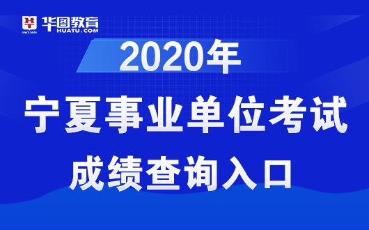 探索乐山，在58同城最新招聘网寻找职业发展的黄金机会