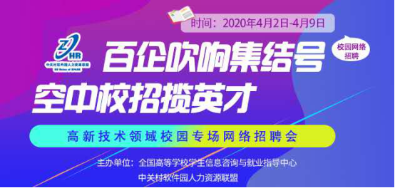 探索招聘新领域，在凯里网与58同城寻找人才与机遇