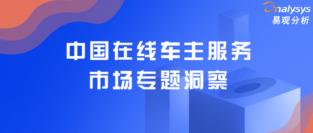 探索58同城招聘待反馈的世界，机遇与挑战并存