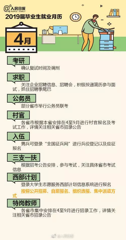 探索秦皇岛的职场机遇，在58同城寻找库管职位的理想选择