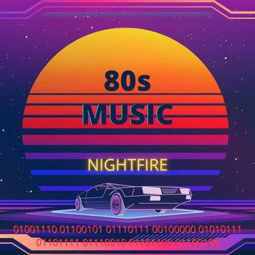 探索80s手机音乐网的世界