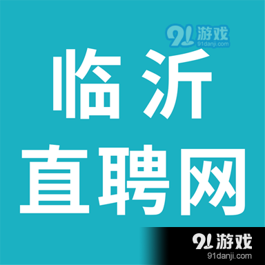 关于在58同城平台发布木门招聘信息的全面解析