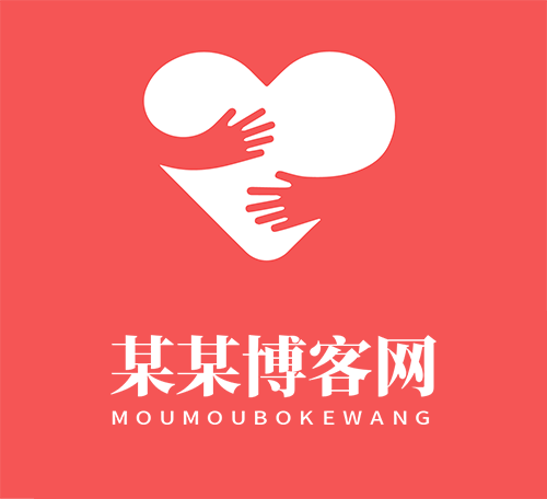 阿林召村新闻网